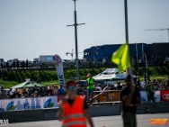 IMG_5967 IMG_5967