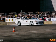 IMG_5972 IMG_5972