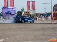 IMG_6106 IMG_6106