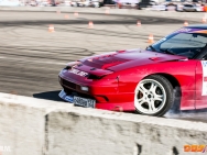 IMG_6113 IMG_6113