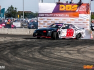 IMG_6183 IMG_6183