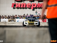 IMG_6285 IMG_6285