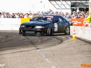 IMG_6367 IMG_6367