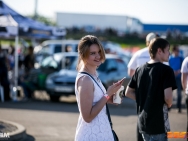 IMG_6500 IMG_6500