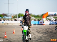 IMG_6540 IMG_6540
