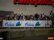 IMG_6565 IMG_6565