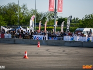 IMG_6573 IMG_6573