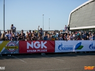 IMG_6578 IMG_6578