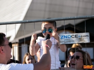 IMG_6658 IMG_6658