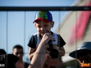 IMG_6669 IMG_6669