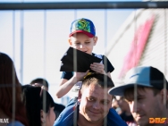 IMG_6673 IMG_6673