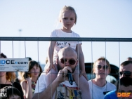 IMG_6685 IMG_6685