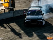 IMG_6752 IMG_6752
