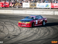 IMG_6756 IMG_6756