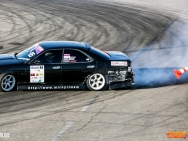 IMG_6764 IMG_6764