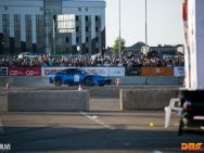 IMG_6904 IMG_6904
