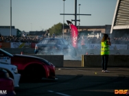 IMG_6911 IMG_6911