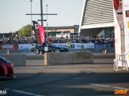 IMG_6934 IMG_6934