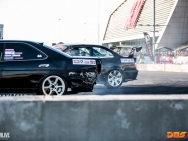 IMG_7022 IMG_7022