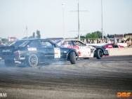 IMG_7070 IMG_7070