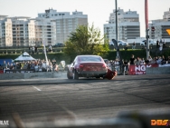 IMG_7092 IMG_7092