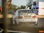 IMG_7099 IMG_7099