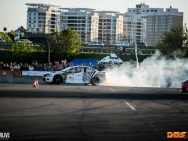 IMG_7131 IMG_7131