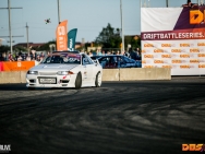 IMG_7148 IMG_7148
