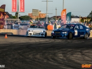IMG_7175 IMG_7175