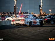 IMG_7218 IMG_7218