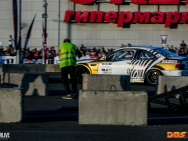 IMG_7258 IMG_7258