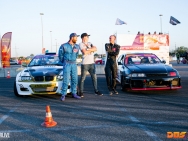 IMG_7329 IMG_7329