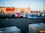 IMG_7371 IMG_7371