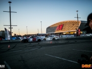 IMG_7392 IMG_7392