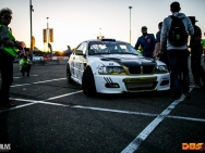IMG_7400 IMG_7400