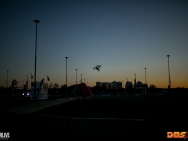 IMG_7440 IMG_7440