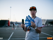 IMG_7487 IMG_7487