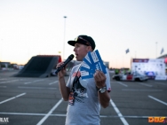 IMG_7488 IMG_7488