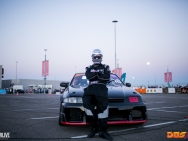 IMG_7513 IMG_7513