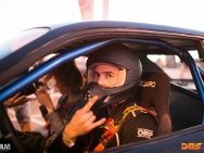 IMG_7564 IMG_7564