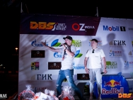 IMG_7630 IMG_7630
