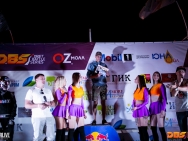 IMG_7656 IMG_7656
