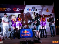 IMG_7658 IMG_7658