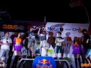 IMG_7668 IMG_7668