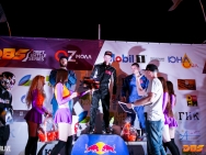 IMG_7714 IMG_7714