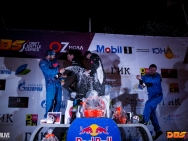 IMG_7724 IMG_7724