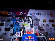 IMG_7726 IMG_7726