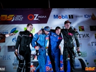 IMG_7738 IMG_7738