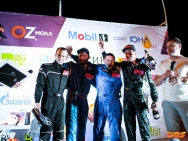 IMG_7744 IMG_7744