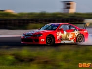 gMZx1wTUz74